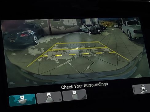 Used 2022 Honda Pilot EX-L image 21
