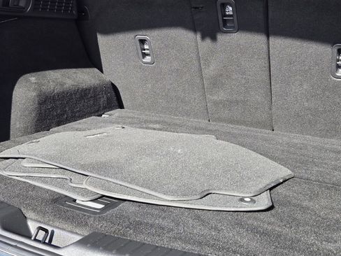 Used 2024 MAZDA CX-5 Carbon Edition image 32