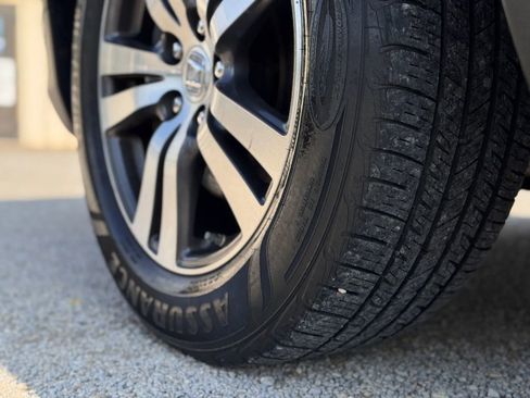 Used 2017 Honda Pilot EX-L image 15