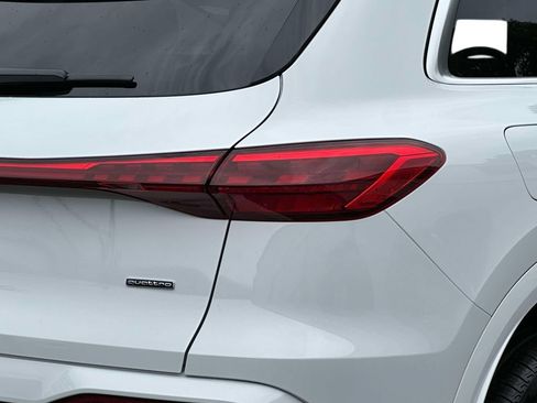 New 2026 Audi Q5 Premium Plus AWD/4WD image 26