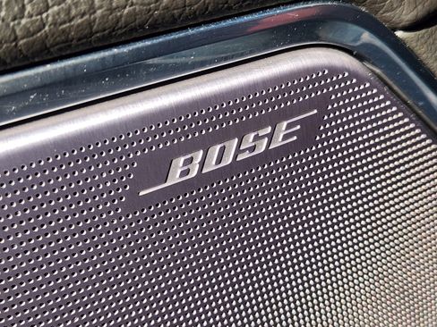 Certified 2023 GMC Sierra 1500 Denali w/ Denali Reserve Package image 23