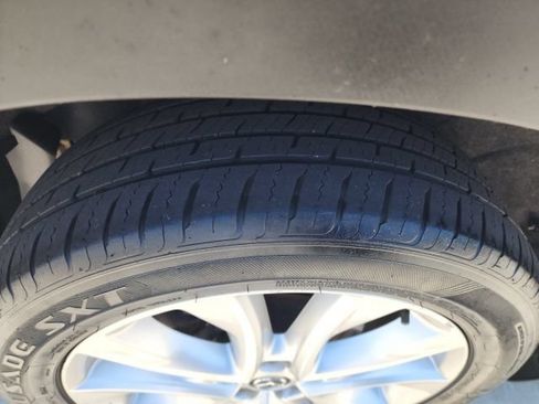 Used 2015 MAZDA CX-5 Grand Touring FWD image 22