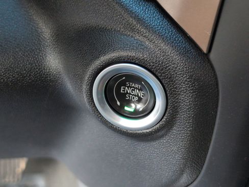 Certified 2022 Chevrolet Silverado 3500 High Country w/ Safety Package II image 18