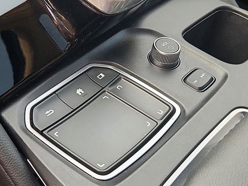 Certified 2023 Acura MDX image 27