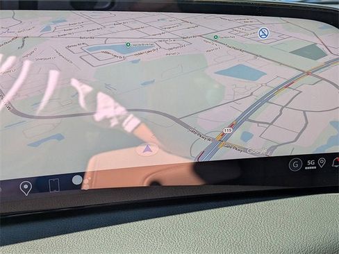 New 2026 Cadillac CT5 Premium Luxury image 20