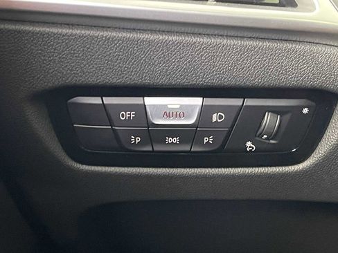 New 2026 BMW 230i Coupe w/ Premium Package image 21