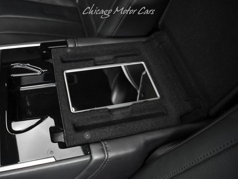 Used 2023 Land Rover Range Rover Autobiography AWD/4WD image 31