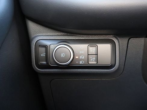 New 2026 Ford Explorer ST w/ Sun And Sound Package image 33