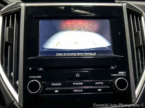 Used 2021 Subaru Impreza Premium w/ Popular Package #3 image 22