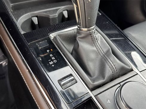 Used 2022 MAZDA CX-30 AWD 2.5 S w/ Premium Package image 55