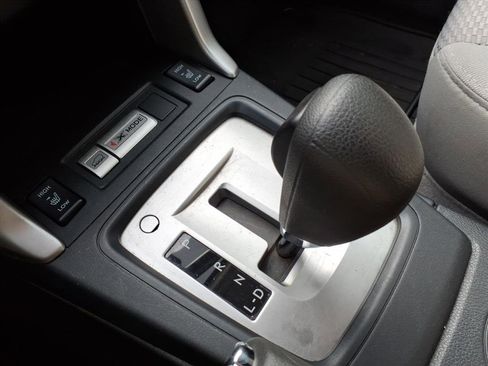 Used 2017 Subaru Forester 2.5i Premium w/ All-Weather Package image 20