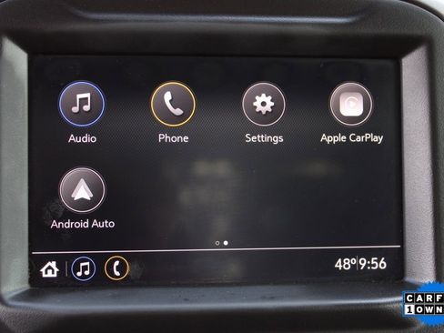 Used 2021 Chevrolet Silverado 3500 W/T w/ WT Fleet Convenience Package image 28