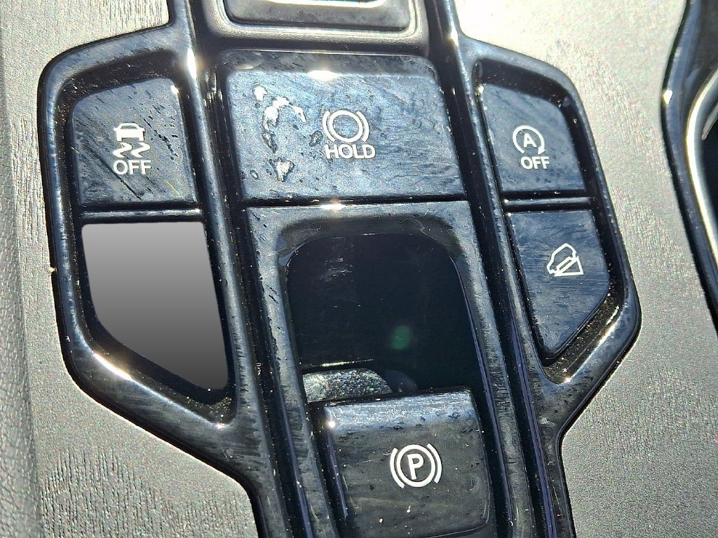 Used 2026 Lexus RX 350 Premium AWD/4WD image 25