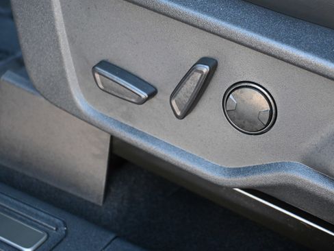 New 2026 Ford Bronco Raptor image 37