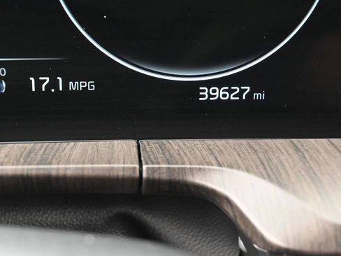 Used 2023 Kia Telluride SX FWD image 41