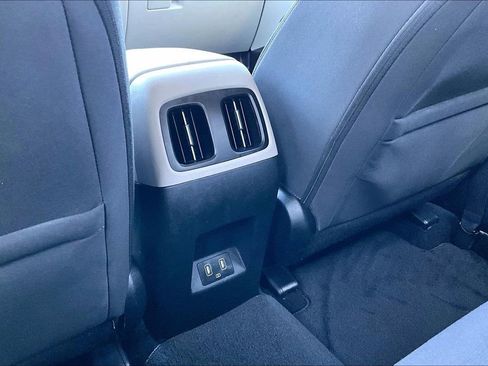 Used 2024 Hyundai Tucson SEL image 33