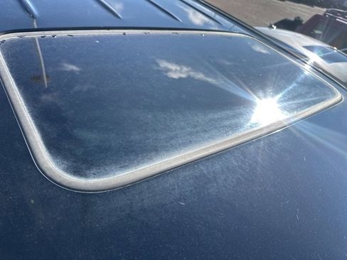 Used 2008 GMC Sierra 1500 Denali w/ Sun And Navigation Package image 15