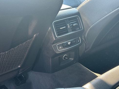 Used 2018 Audi Q5 2.0T Premium Plus w/ Premium Plus Package image 41