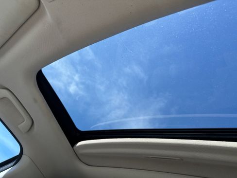 Used 2014 Honda CR-V EX image 20
