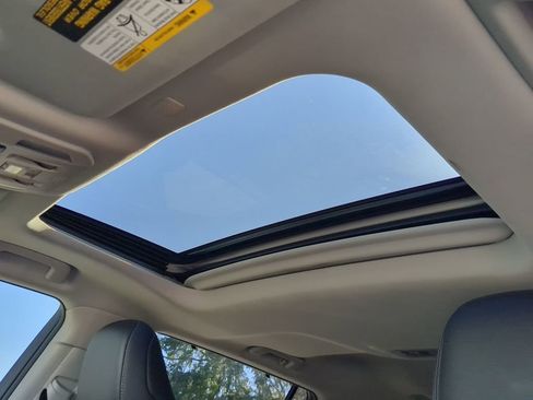 Used 2021 Toyota Highlander Limited image 19