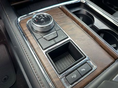 Used 2020 Ford Expedition Platinum RWD image 22
