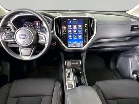 Used 2023 Subaru Ascent Premium w/ Convenience Package AWD/4WD image 7