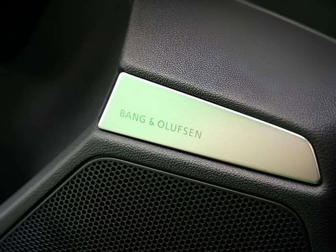 Used 2023 Audi RS 3 image 25