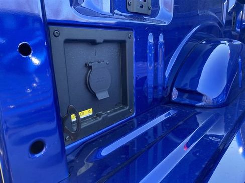 New 2026 Ford F150 XLT image 35