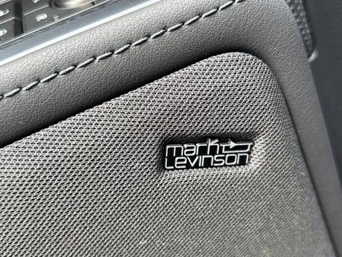 Used 2024 Lexus GX 550 w/ Accessory Package (Z1) AWD/4WD image 26