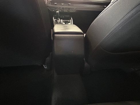 Used 2024 Honda Accord EX image 20