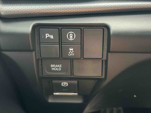 Used 2022 Acura RDX A-Spec FWD image 34