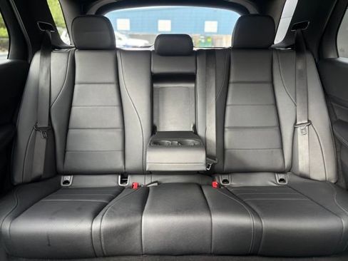 Used 2022 Mercedes-Benz GLE 350 4MATIC image 78