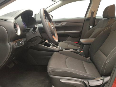 Used 2020 Kia Forte LXS image 17