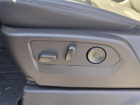 New 2026 GMC Sierra 1500 Elevation w/ Elevation Premium Package image 15