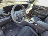 New 2025 Buick Envista Preferred w/ Convenience II Package image 3