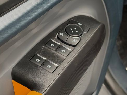 New 2026 Ford Maverick Tremor AWD/4WD image 11