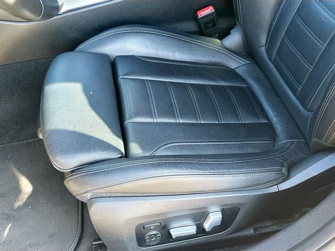 Used 2021 BMW M340i w/ Executive Package image 19