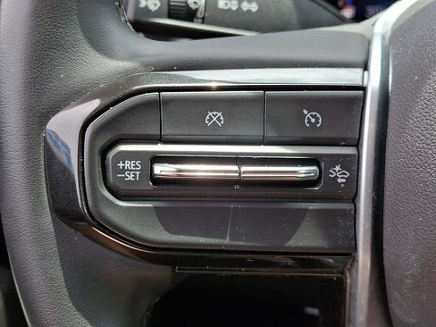 Certified 2023 Chevrolet Colorado LT w/ LT Convenience Package RWD image 22