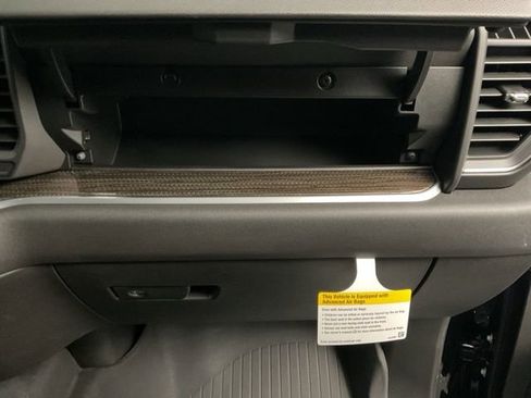 New 2026 Chevrolet Silverado 1500 LT image 25