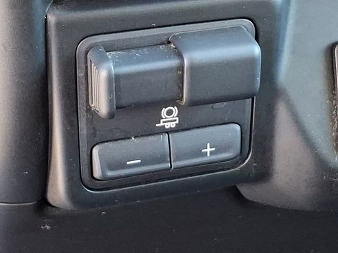 Used 2019 Chevrolet Silverado 1500 RST w/ All-Star Edition image 27