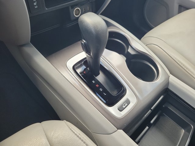 Used 2016 Honda Pilot EX-L image 33