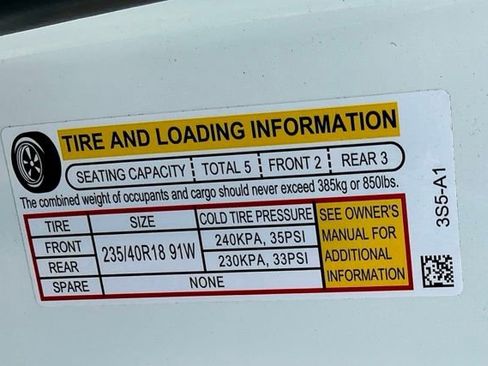 Certified 2024 Acura Integra A-Spec image 26