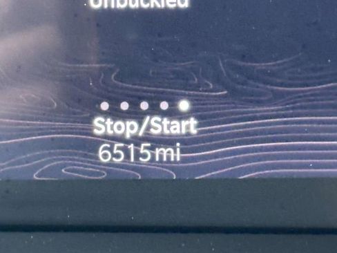 Certified 2023 Jeep Grand Cherokee L Limited image 14