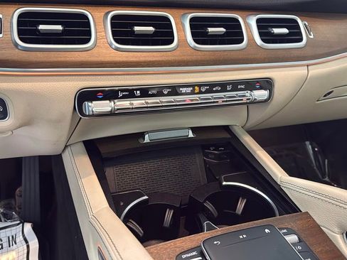 Used 2021 Mercedes-Benz GLE 350 image 21