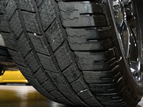 Used 2022 Dodge Durango GT RWD image 69