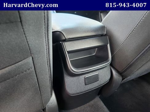 Used 2023 Subaru Legacy w/ Popular Package #1 image 27