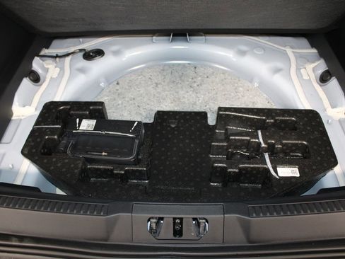 New 2025 Ford Bronco Sport Big Bend image 17