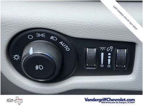 Used 2017 Chrysler Pacifica Limited FWD image 20