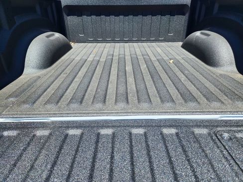 New 2026 RAM 1500 RHO w/ RHO Level 1 Equipment Group AWD/4WD image 32