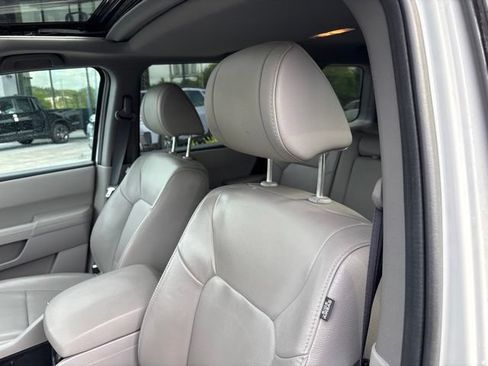 Used 2015 Honda Pilot EX-L image 10